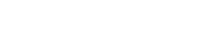 Fühl dich grenzenlos
